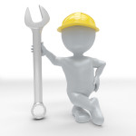 Rivotril  Clonazepam  0.5 mg  30 tabs