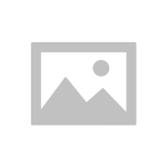 Itravil-IFA Clobenzorex