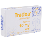 Tradea