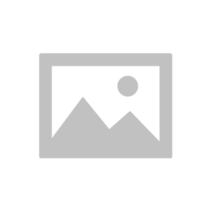 Valium Diazepam 10 mg