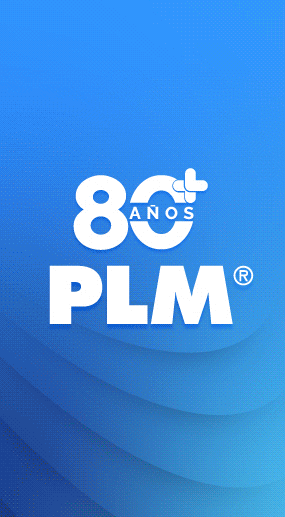 medplmcom_ippa_plm_promoappv6_LATAM_MEX